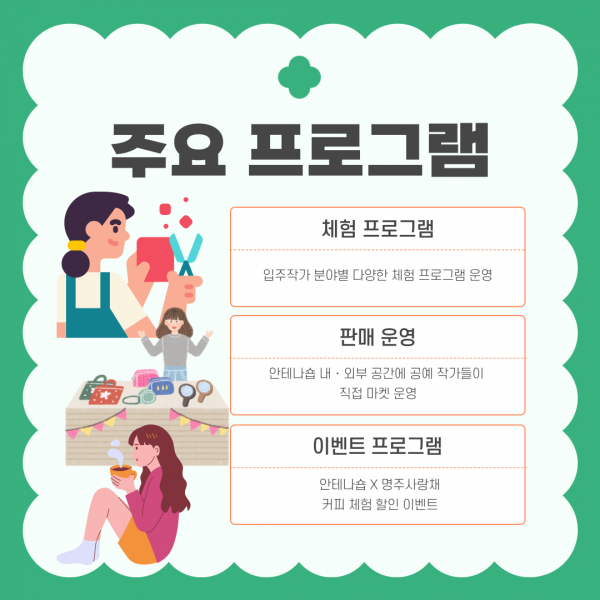 6195ff6dfd5d587edc04e346d93069a5_1755161894_7248.png